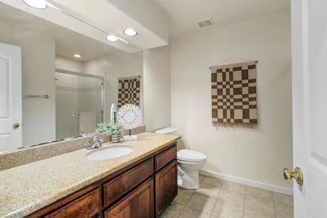 11936 Old Eureka Way, Gold River, CA 95670