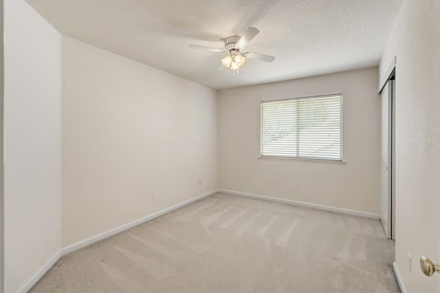 11936 Old Eureka Way, Gold River, CA 95670