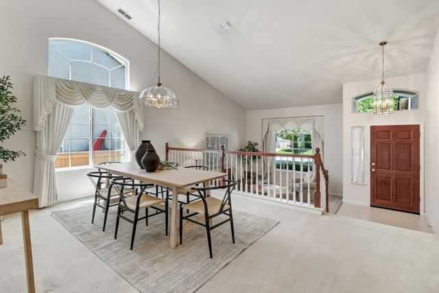 11936 Old Eureka Way, Gold River, CA 95670