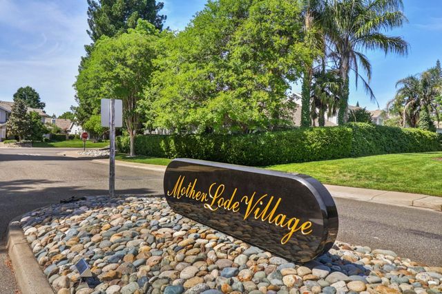 11936 Old Eureka Way, Gold River, CA 95670