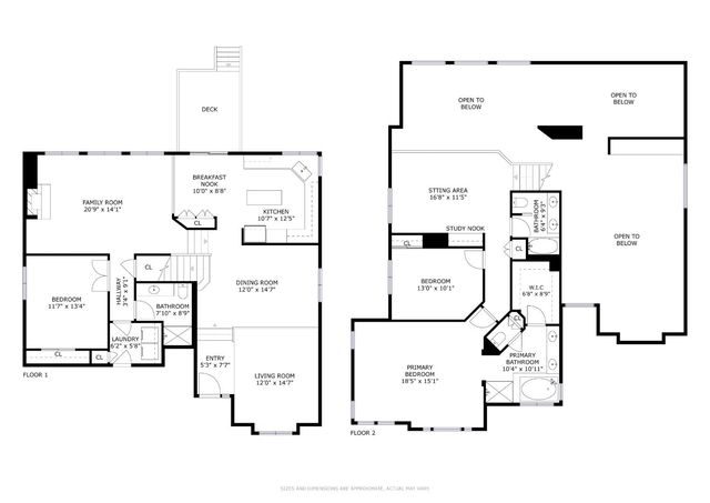 11936 Old Eureka Way, Gold River, CA 95670