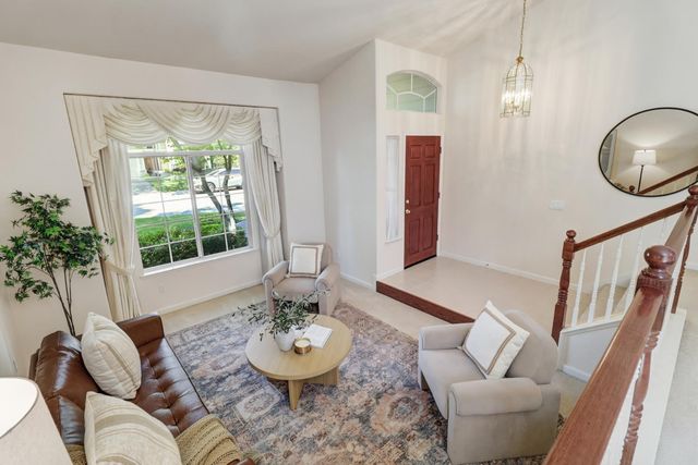 11936 Old Eureka Way, Gold River, CA 95670