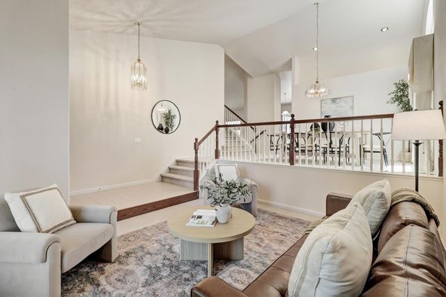 11936 Old Eureka Way, Gold River, CA 95670