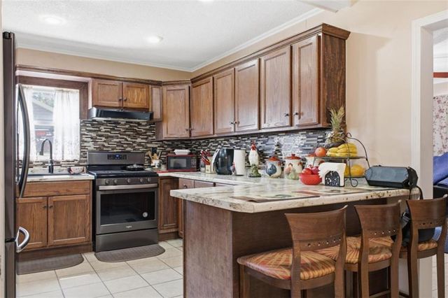 318 Greenwood Avenue, Rome, GA 30165
