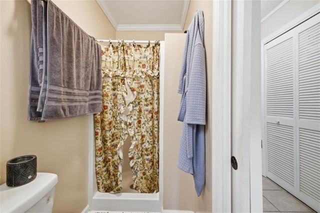 318 Greenwood Avenue, Rome, GA 30165