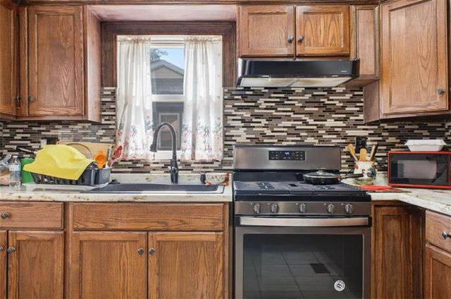 318 Greenwood Avenue, Rome, GA 30165