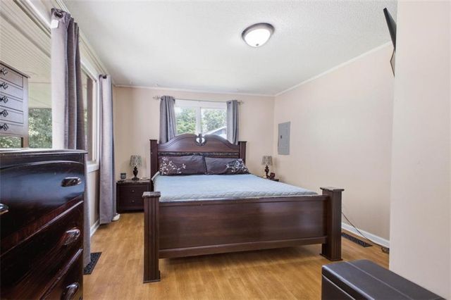 318 Greenwood Avenue, Rome, GA 30165