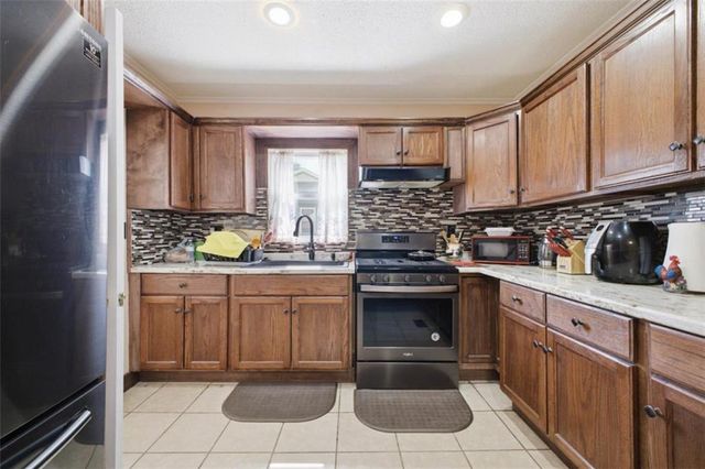 318 Greenwood Avenue, Rome, GA 30165