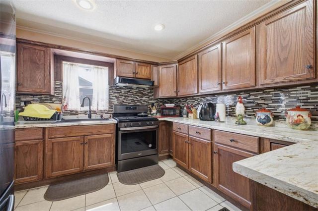 318 Greenwood Avenue, Rome, GA 30165