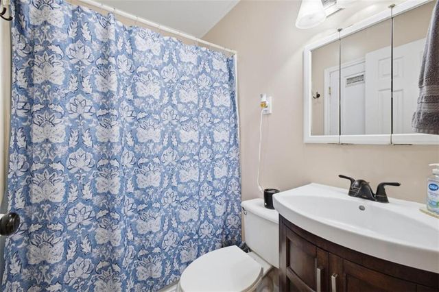318 Greenwood Avenue, Rome, GA 30165