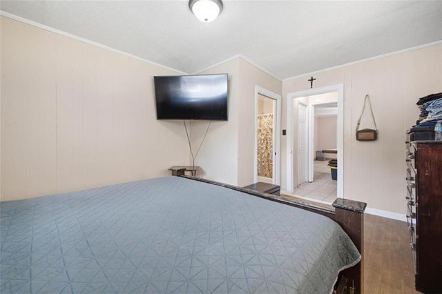 318 Greenwood Avenue, Rome, GA 30165