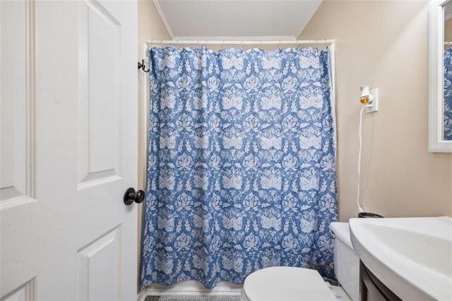 318 Greenwood Avenue, Rome, GA 30165