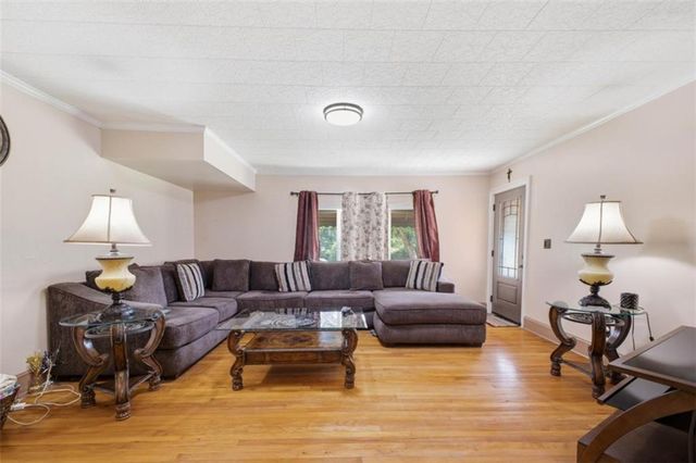 318 Greenwood Avenue, Rome, GA 30165