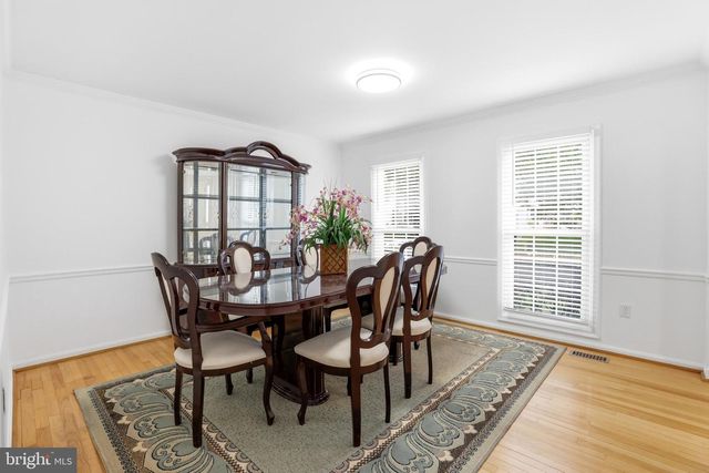12160 HIDDEN BROOK TER, Gaithersburg, MD 20878