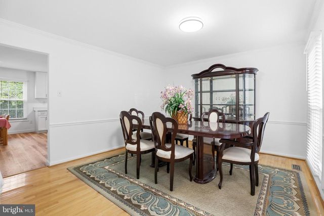 12160 HIDDEN BROOK TER, Gaithersburg, MD 20878
