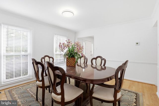 12160 HIDDEN BROOK TER, Gaithersburg, MD 20878