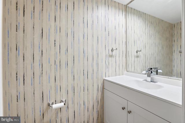 12160 HIDDEN BROOK TER, Gaithersburg, MD 20878
