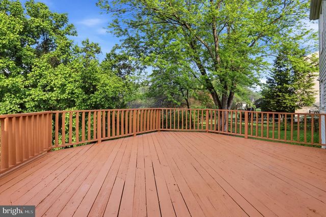 12160 HIDDEN BROOK TER, Gaithersburg, MD 20878
