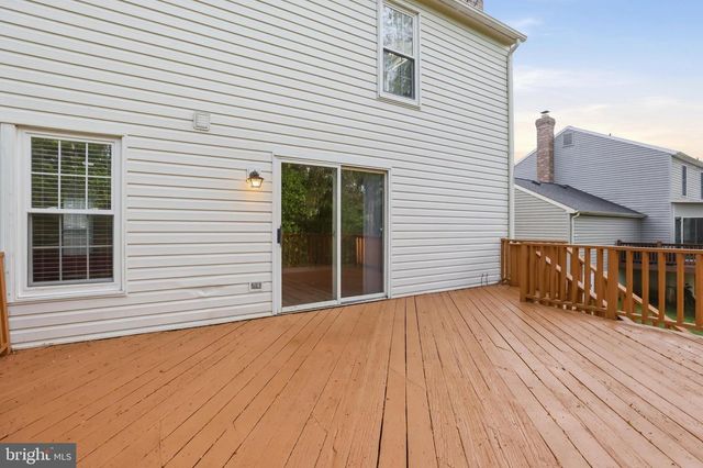 12160 HIDDEN BROOK TER, Gaithersburg, MD 20878