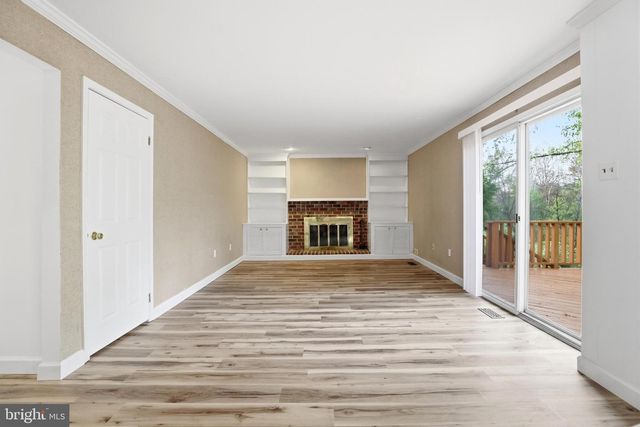 12160 HIDDEN BROOK TER, Gaithersburg, MD 20878