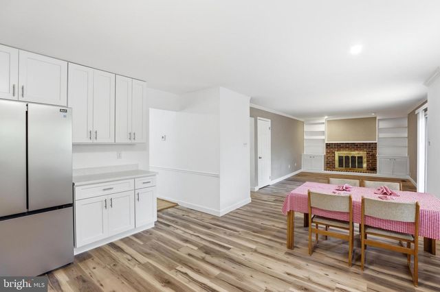 12160 HIDDEN BROOK TER, Gaithersburg, MD 20878