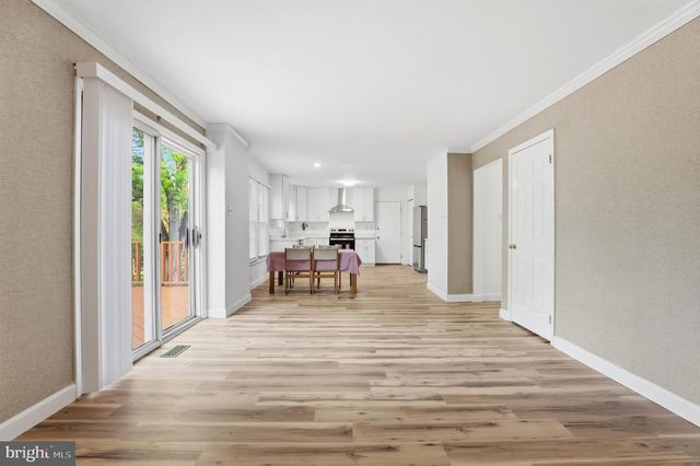 12160 HIDDEN BROOK TER, Gaithersburg, MD 20878