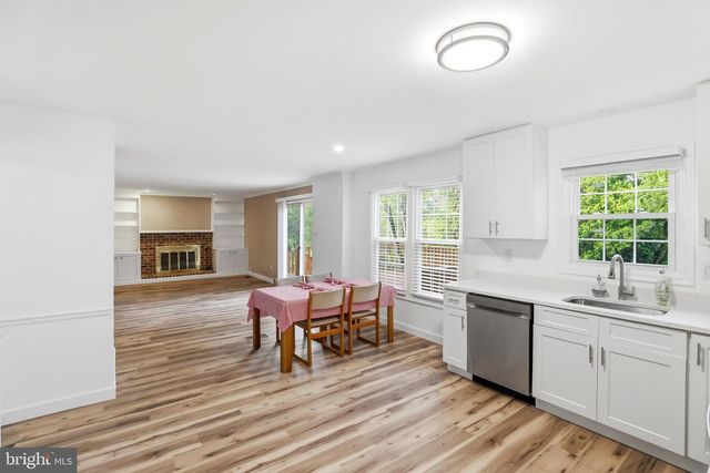 12160 HIDDEN BROOK TER, Gaithersburg, MD 20878