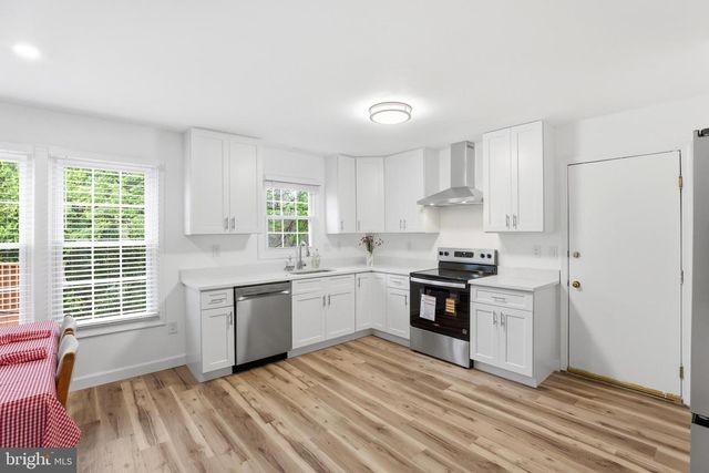 12160 HIDDEN BROOK TER, Gaithersburg, MD 20878