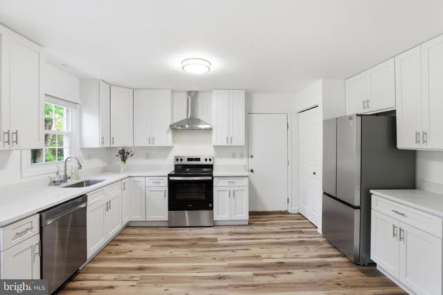 12160 HIDDEN BROOK TER, Gaithersburg, MD 20878