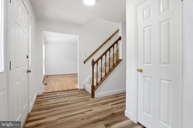 12160 HIDDEN BROOK TER, Gaithersburg, MD 20878