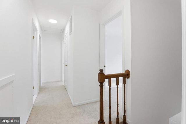 12160 HIDDEN BROOK TER, Gaithersburg, MD 20878