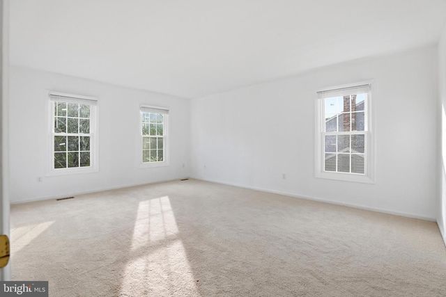 12160 HIDDEN BROOK TER, Gaithersburg, MD 20878