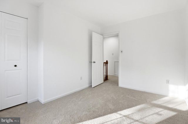 12160 HIDDEN BROOK TER, Gaithersburg, MD 20878