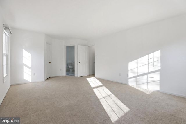 12160 HIDDEN BROOK TER, Gaithersburg, MD 20878
