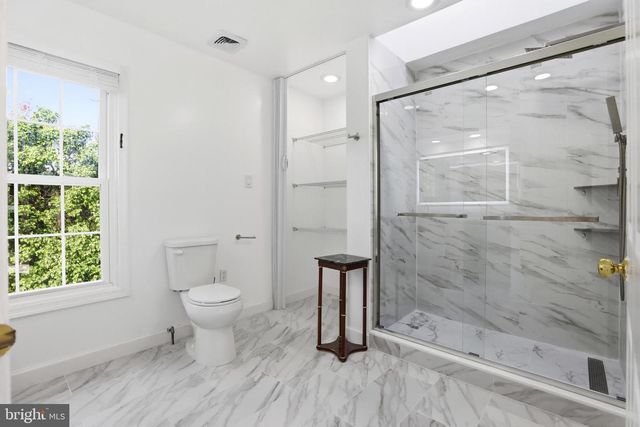 12160 HIDDEN BROOK TER, Gaithersburg, MD 20878