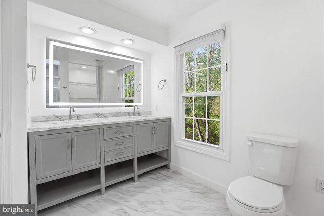 12160 HIDDEN BROOK TER, Gaithersburg, MD 20878