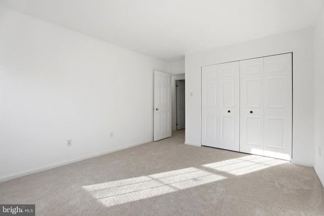 12160 HIDDEN BROOK TER, Gaithersburg, MD 20878