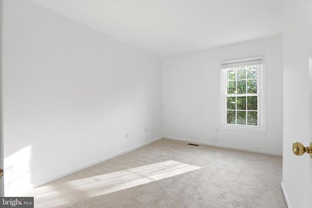 12160 HIDDEN BROOK TER, Gaithersburg, MD 20878