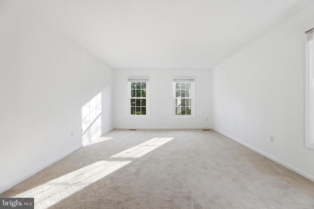 12160 HIDDEN BROOK TER, Gaithersburg, MD 20878