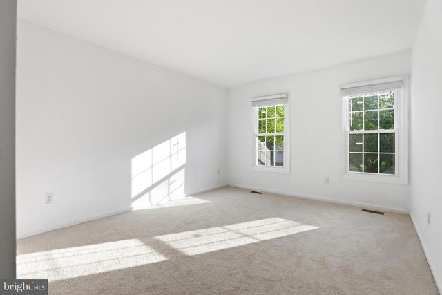 12160 HIDDEN BROOK TER, Gaithersburg, MD 20878