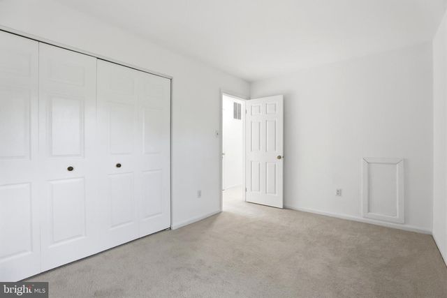 12160 HIDDEN BROOK TER, Gaithersburg, MD 20878