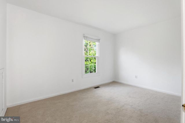 12160 HIDDEN BROOK TER, Gaithersburg, MD 20878