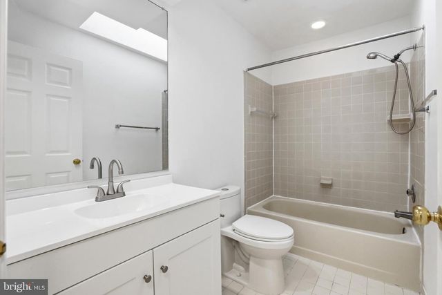 12160 HIDDEN BROOK TER, Gaithersburg, MD 20878