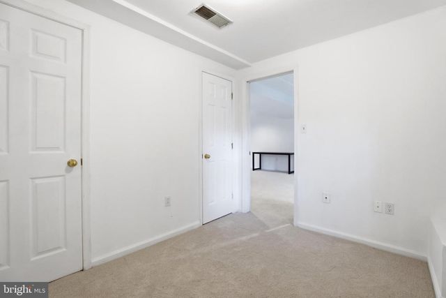 12160 HIDDEN BROOK TER, Gaithersburg, MD 20878