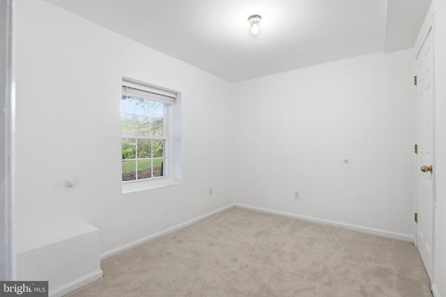 12160 HIDDEN BROOK TER, Gaithersburg, MD 20878