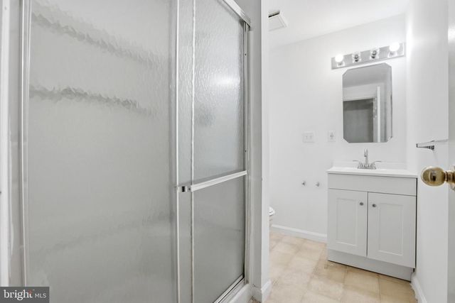 12160 HIDDEN BROOK TER, Gaithersburg, MD 20878