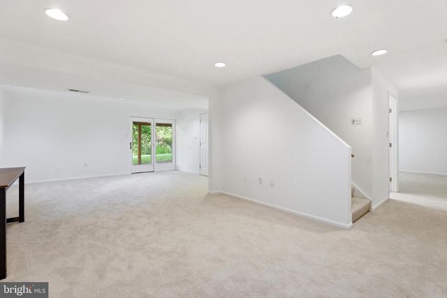 12160 HIDDEN BROOK TER, Gaithersburg, MD 20878