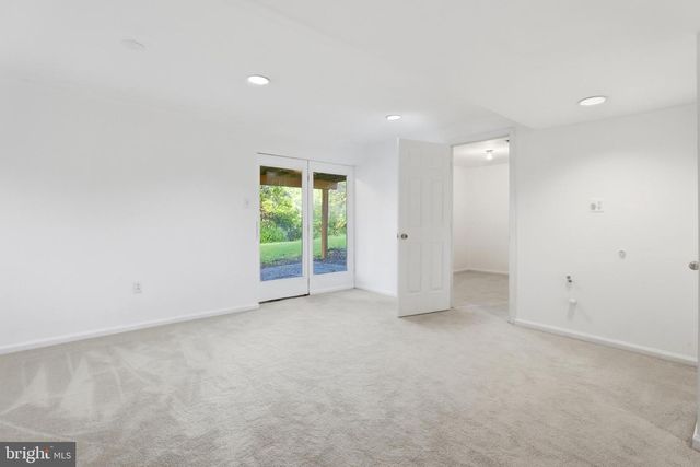 12160 HIDDEN BROOK TER, Gaithersburg, MD 20878