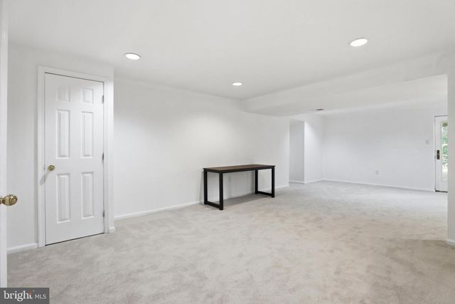 12160 HIDDEN BROOK TER, Gaithersburg, MD 20878