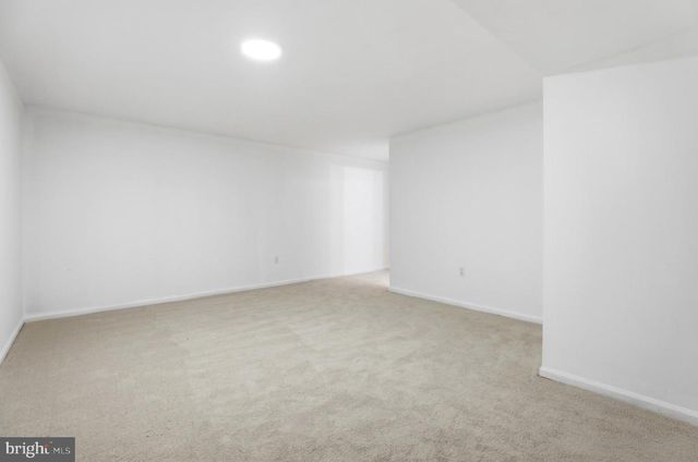 12160 HIDDEN BROOK TER, Gaithersburg, MD 20878